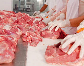 Бразилія має наміри наростити експорт яловичини, незважаючи на м’ясний скандал